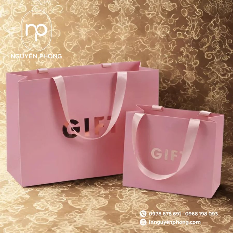 in-tui-chiet-my-pham-mini